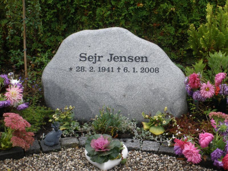 Sejr Jensen.JPG